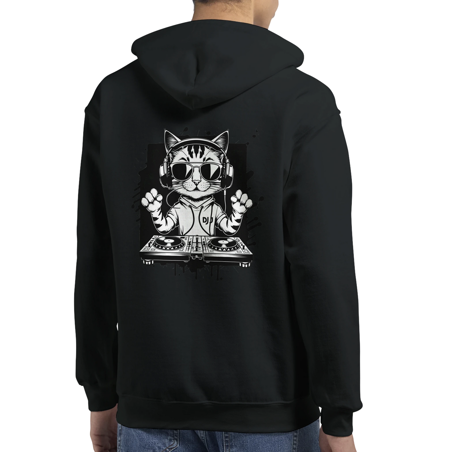 400cea65-80ce-409f-a824-86f41cf5bff7