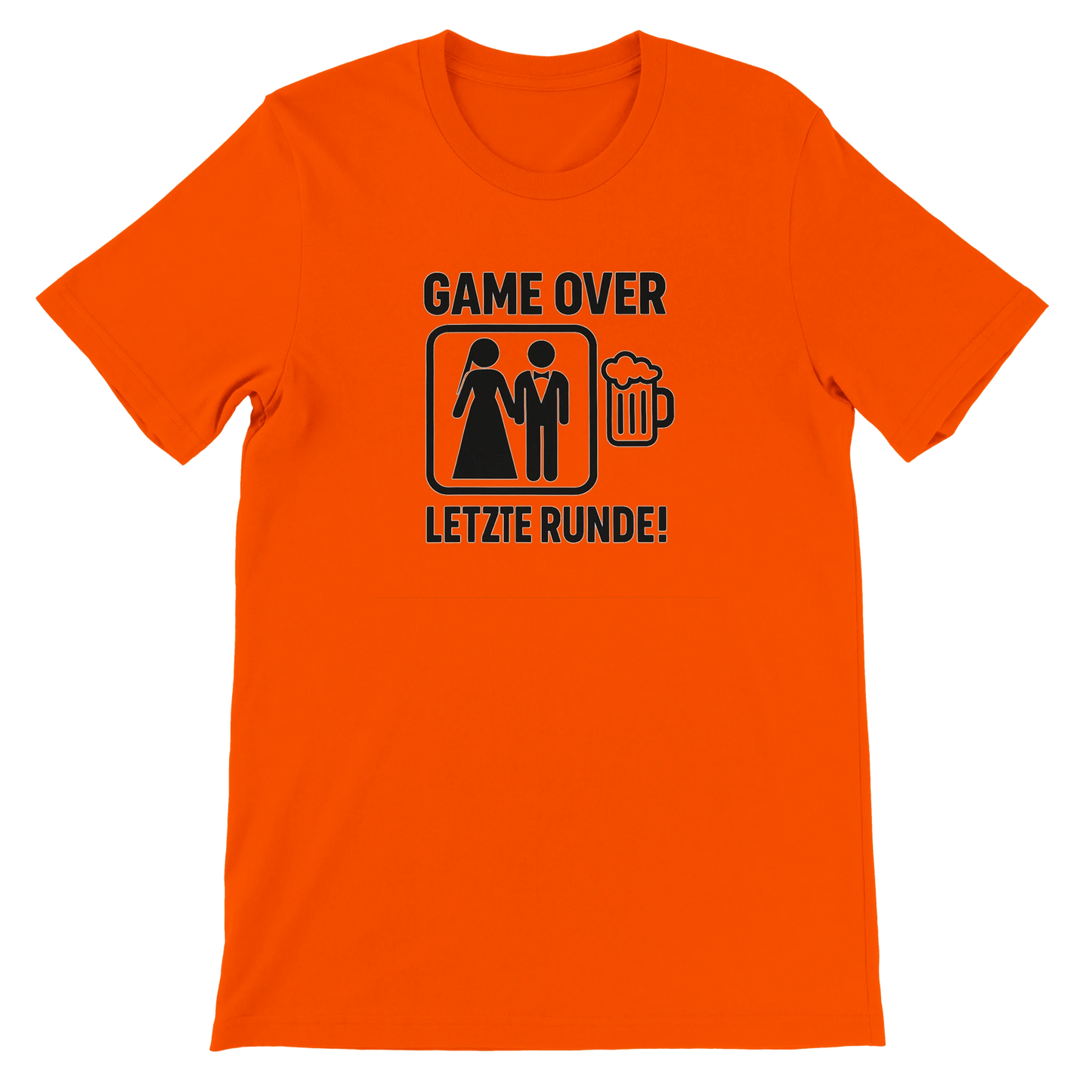 405bda21-6934-4d8c-b3f9-3d47df2f8614