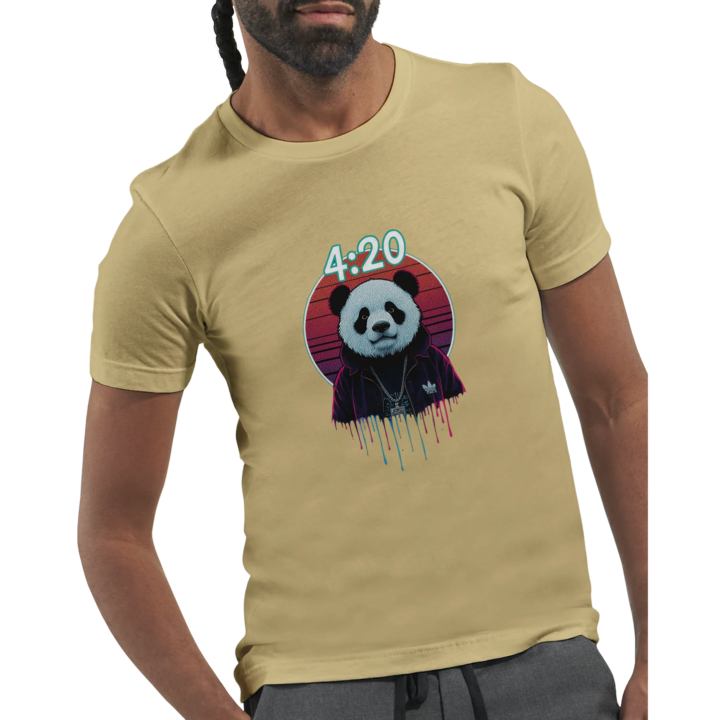 40902ed9-d792-4e98-a19f-240917b9cd4a