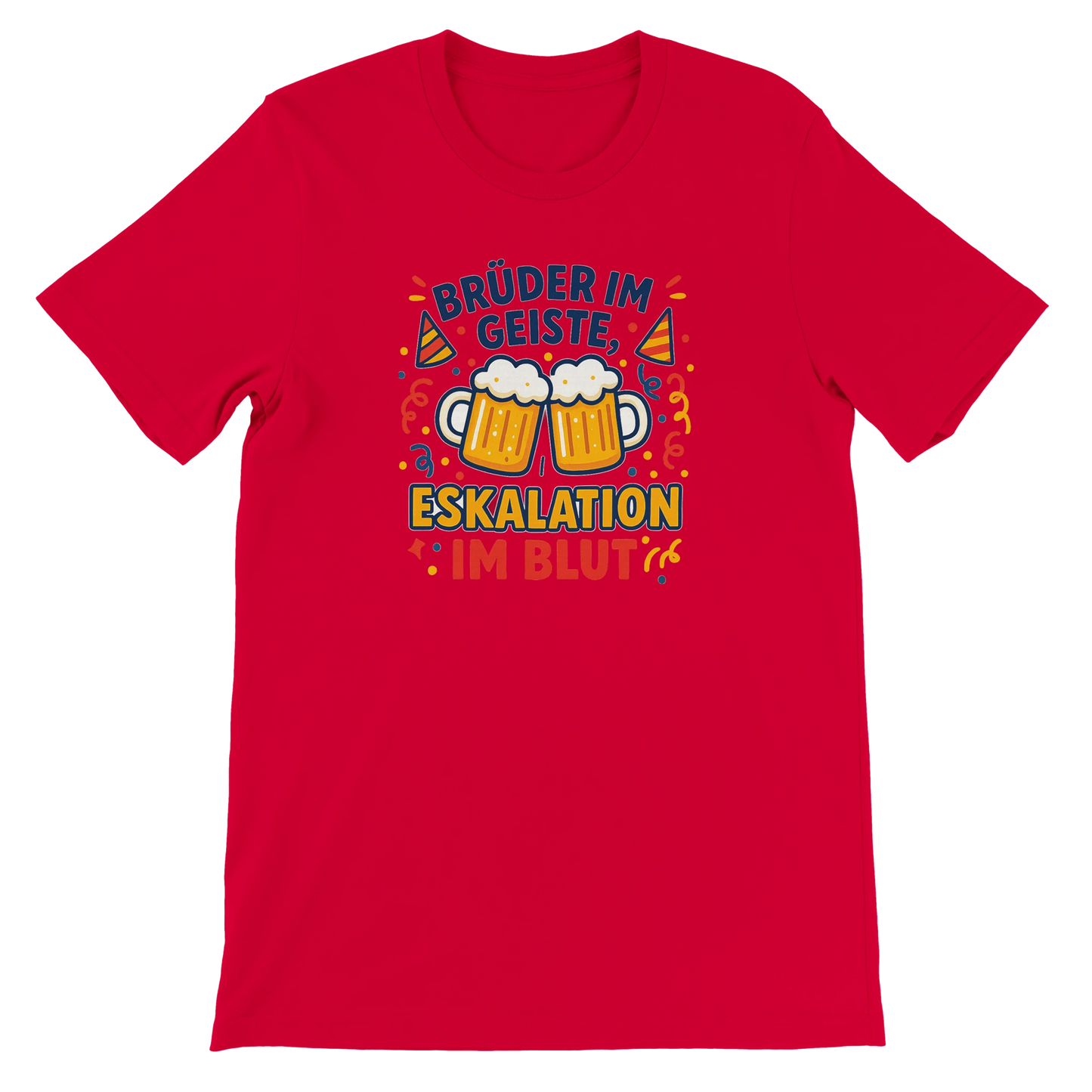 40bc6224-700f-46ab-aabb-92b25ea60e3d