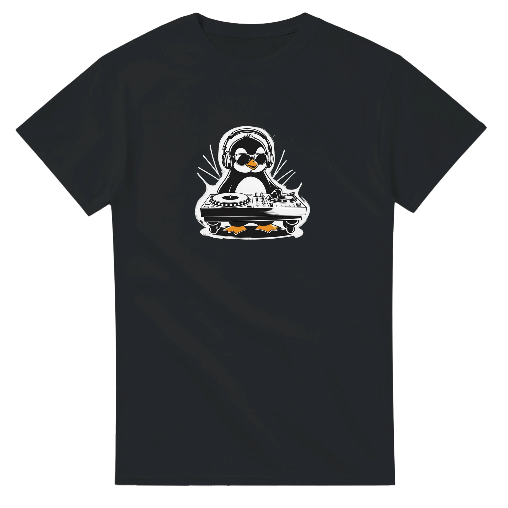 40d4bcc8-b251-41b1-9737-070b5bf8b097