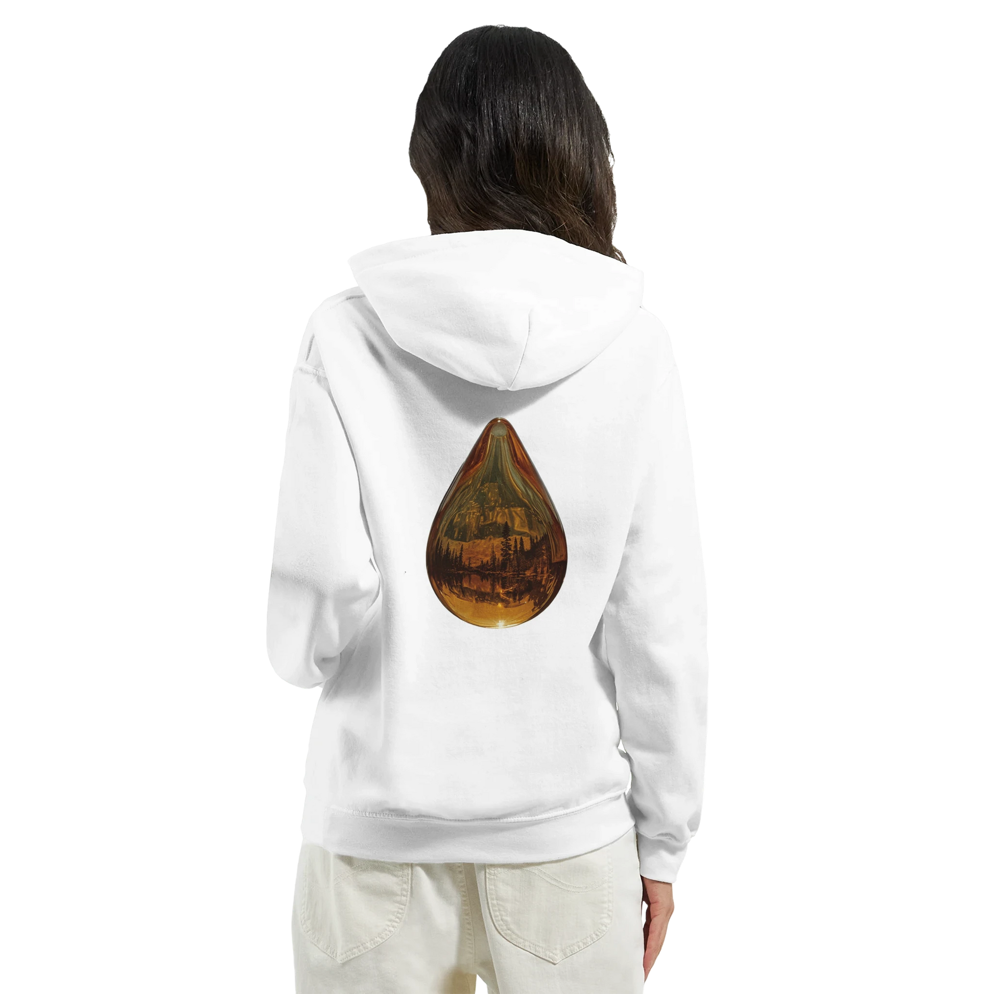 40f16fbe-fd13-4234-894a-ca1461485593