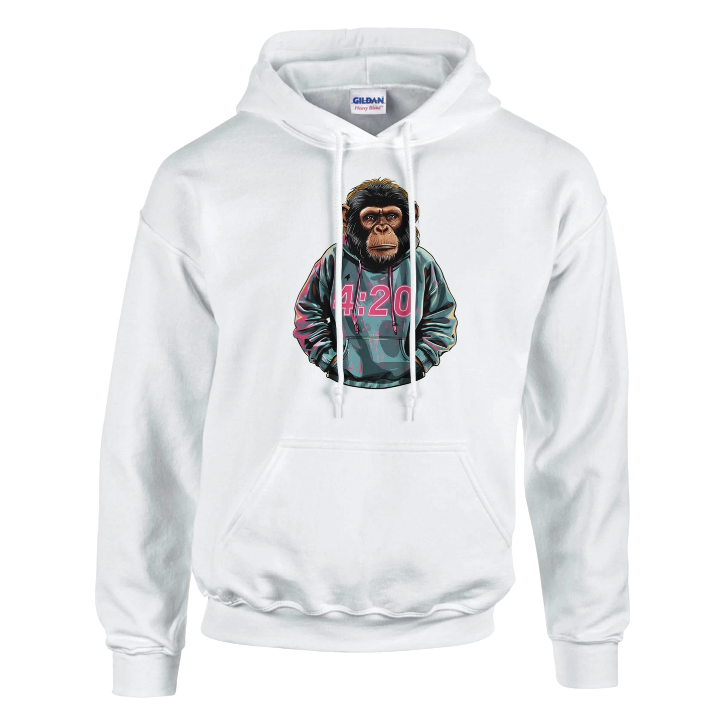 410e29a6-ee48-4bf2-bac4-e868effe04d6