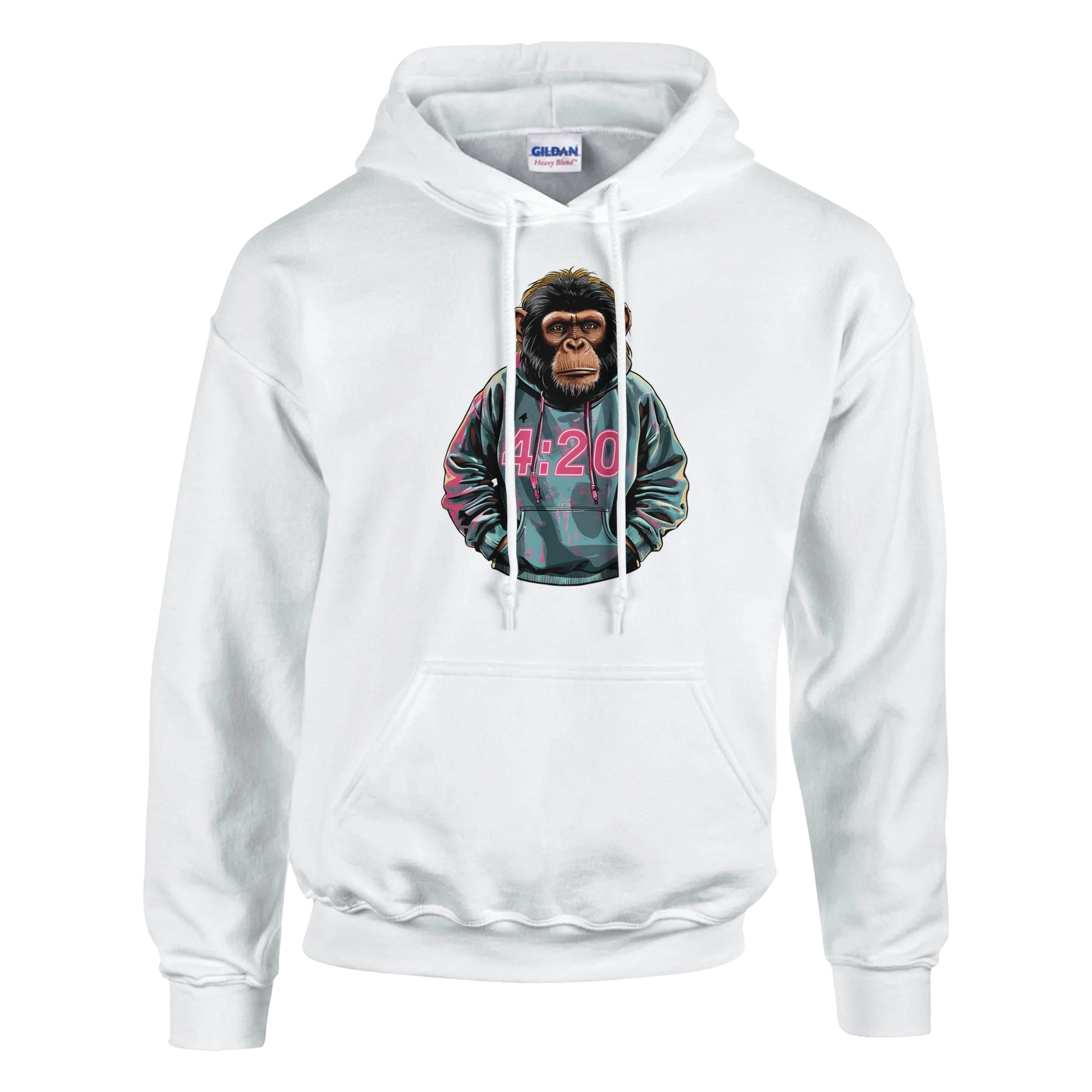 410e29a6-ee48-4bf2-bac4-e868effe04d6