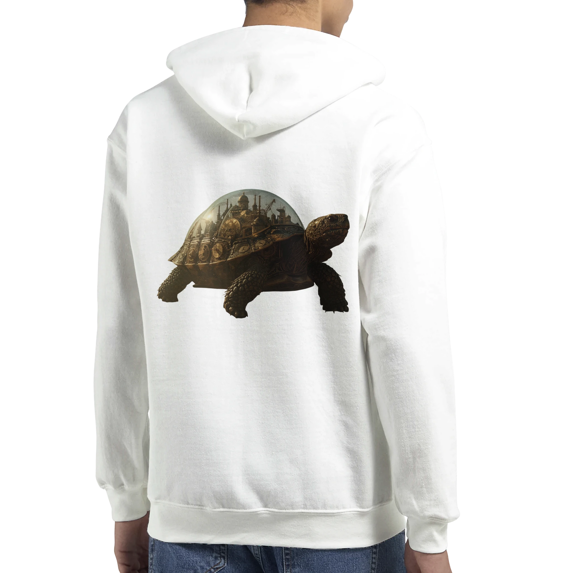 4115adda-c0d0-4659-9d15-ea45015fde9a