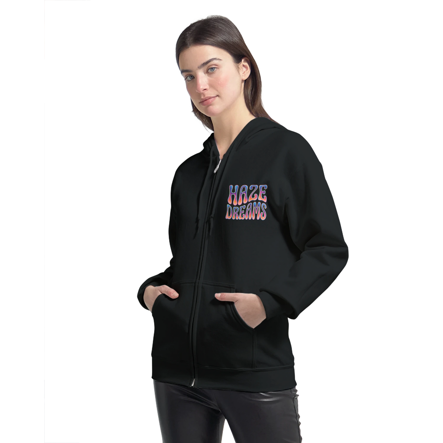 4155c58d-ca56-4530-8bd4-0627d021ae76