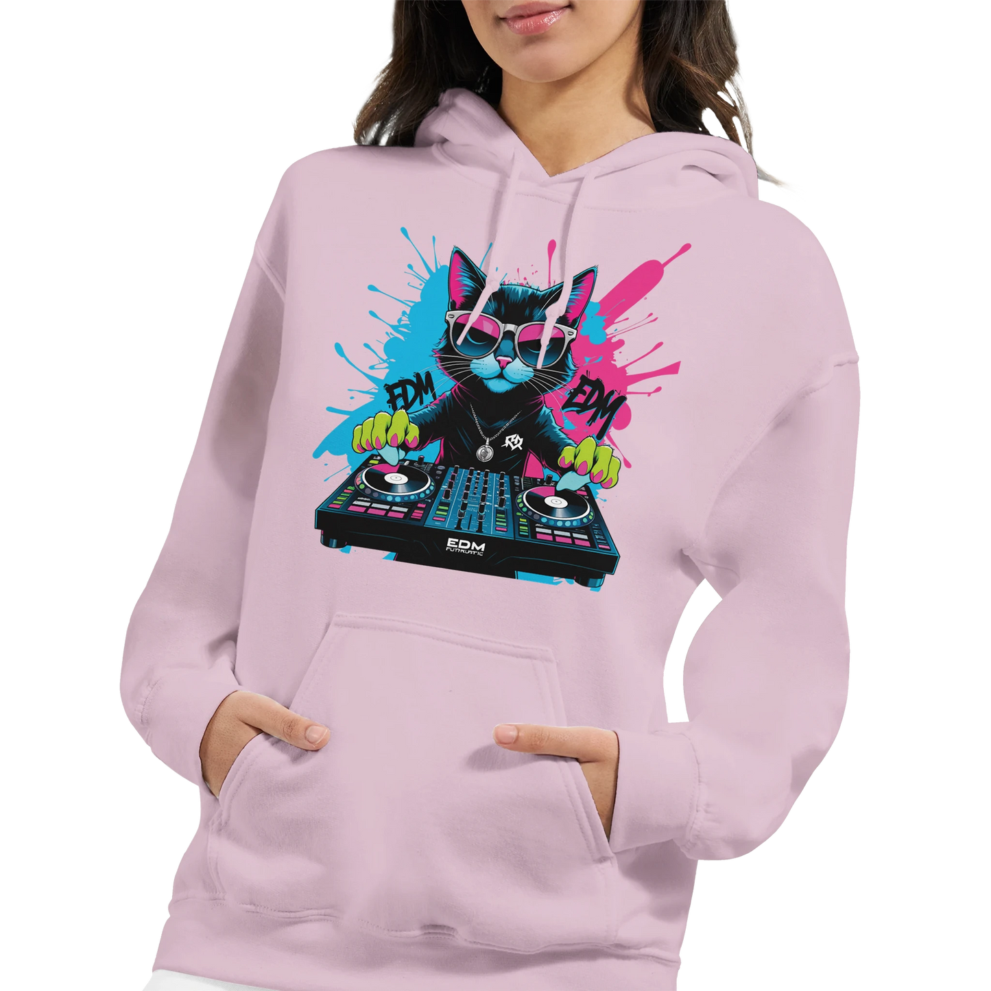 41578549-6f3c-4593-b6d8-272bf1c8f9b0