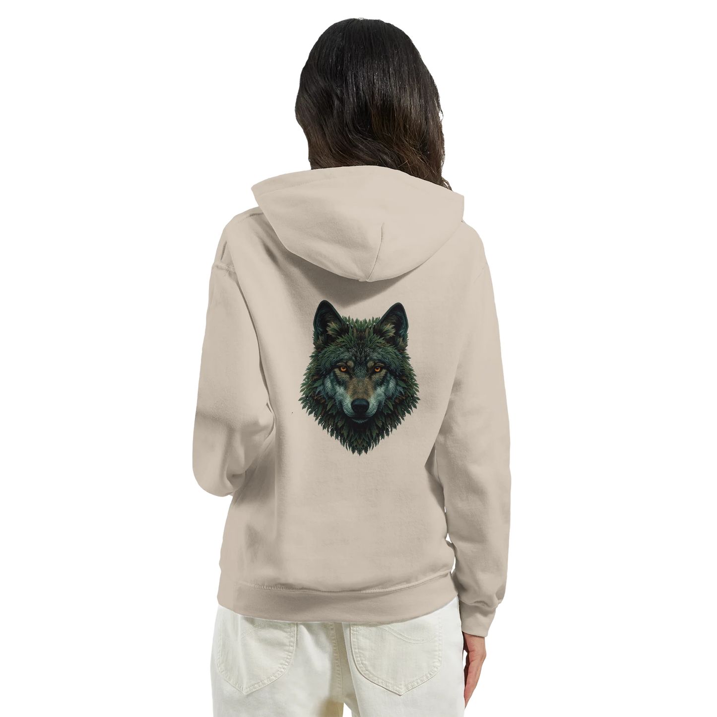 4164c22d-7231-4c87-b5da-b90fcca10393