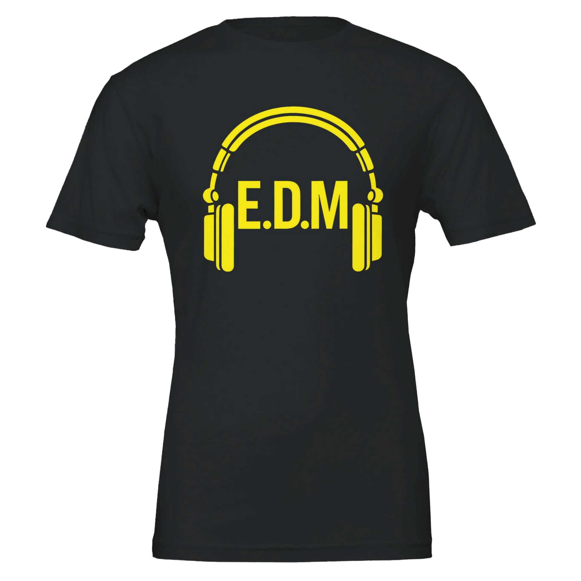 41a253d1-f422-4bba-b3c5-8b72d0491f31