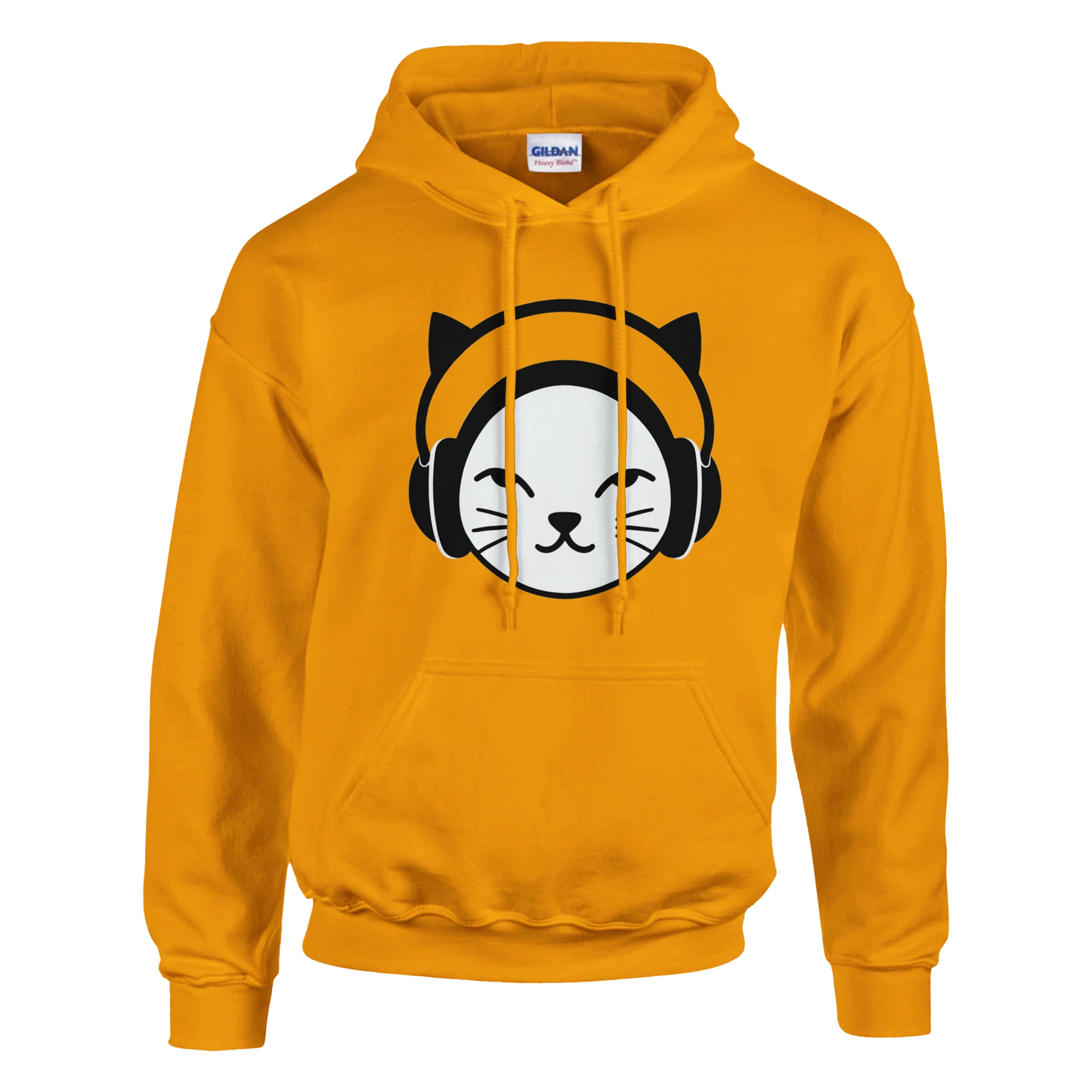 41c049b6-5703-48ae-bdc1-6eda0f43dc4b