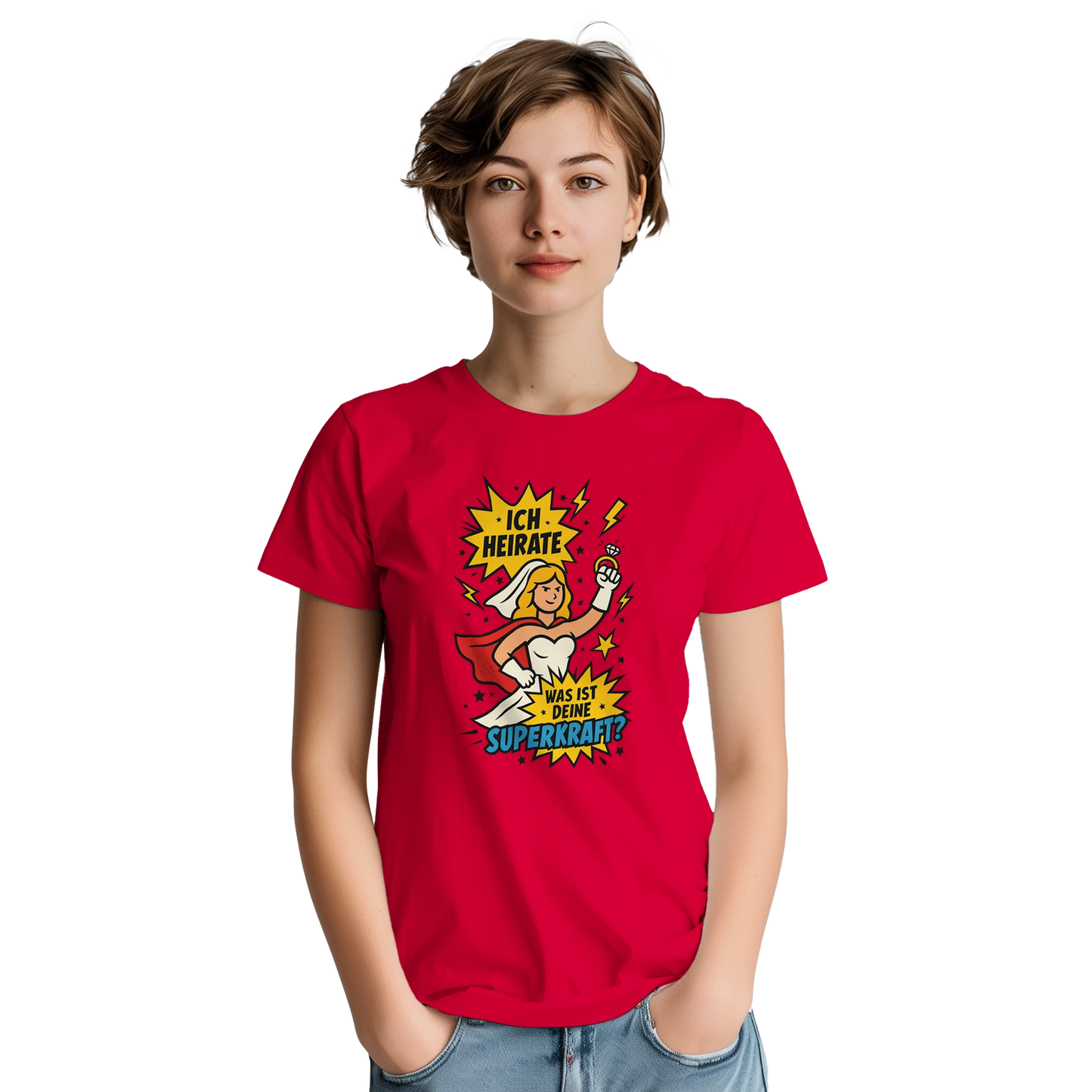 41ea086d-58a3-4c8f-b072-5dbeb710a1f7