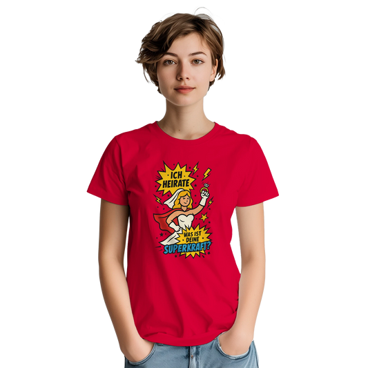 41ea086d-58a3-4c8f-b072-5dbeb710a1f7