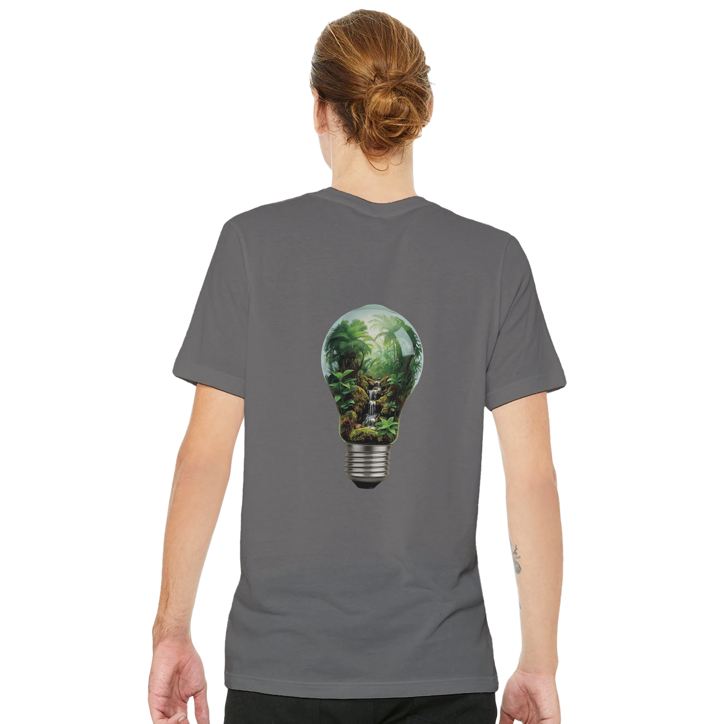 42034622-3853-43c2-a2ed-2314acfbfe00