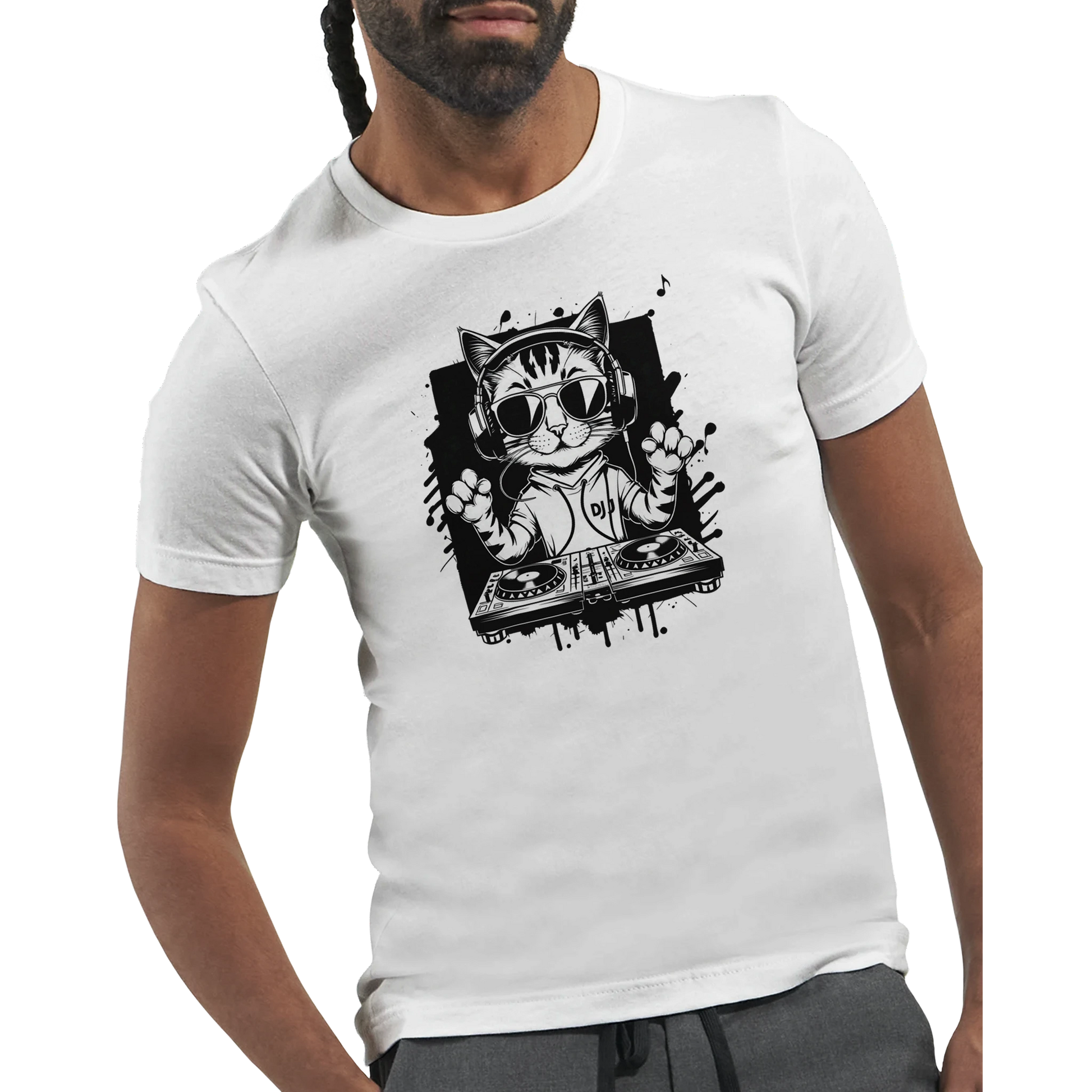 4211ee79-1e07-4484-a2a6-01ff13f79ac1