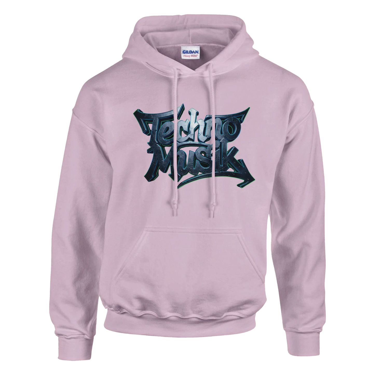 421208b7-9e5a-4962-8ee6-c2ff9933cfd2