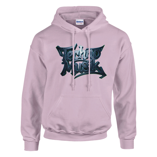 421208b7-9e5a-4962-8ee6-c2ff9933cfd2