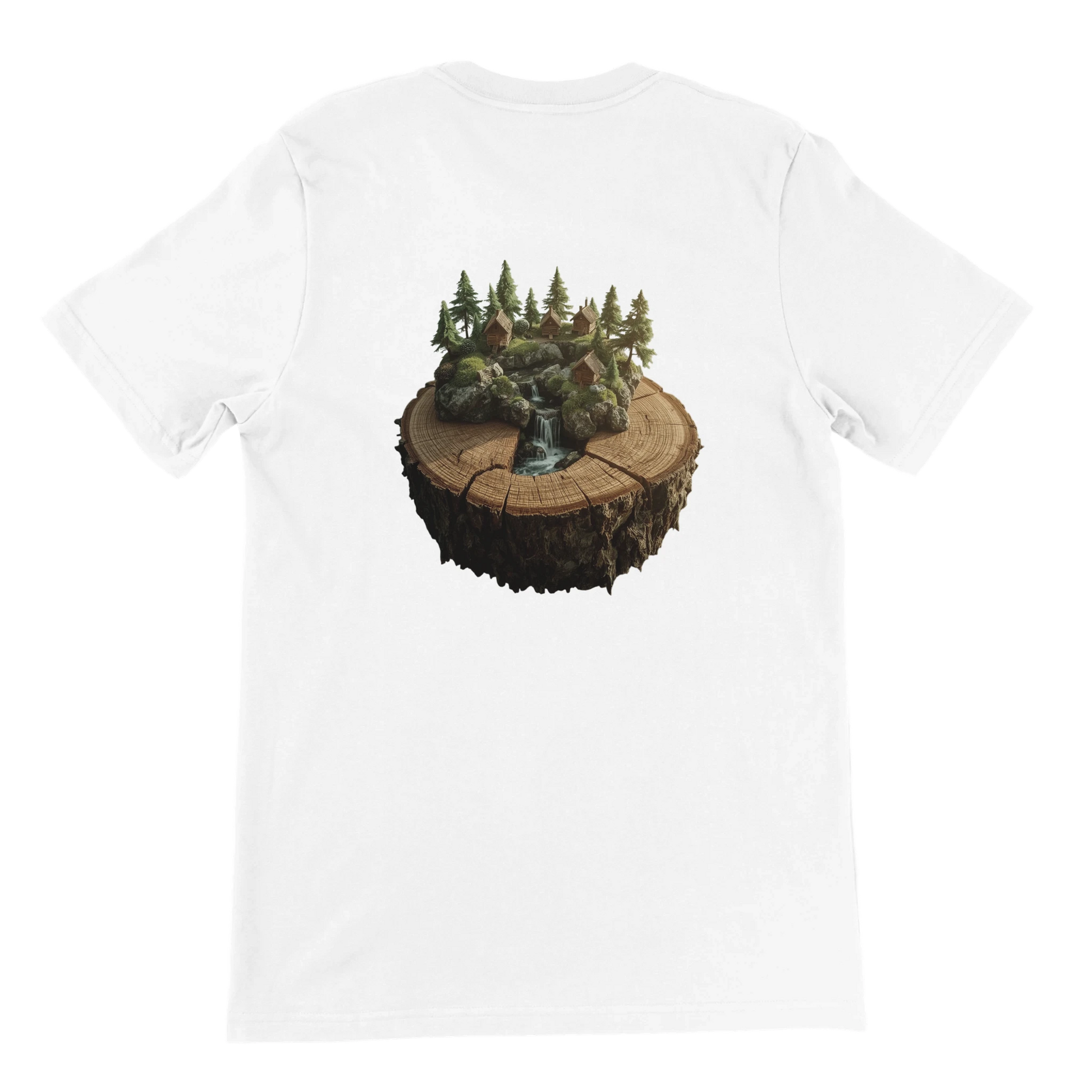 42579543-279b-4a3c-b9c9-2bb5e62c40f8