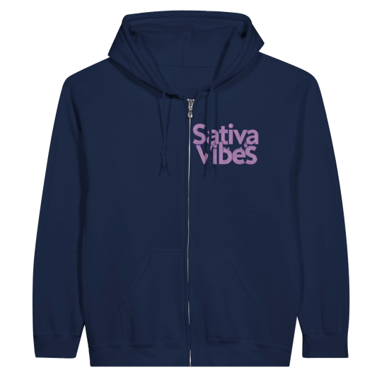 42bd28e4-e813-43f2-8724-b9ac2b03e8e9