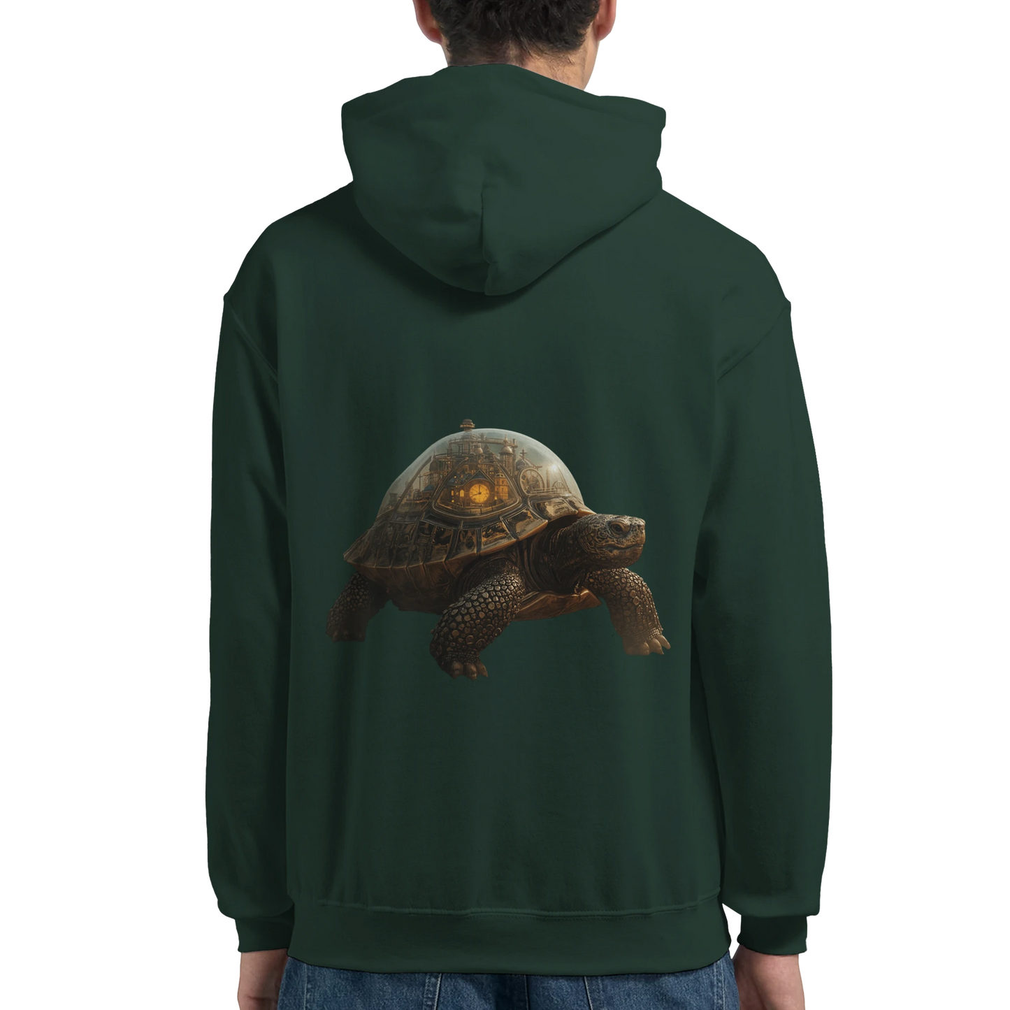 43103d41-9883-42c6-ad04-89333c43d7cc