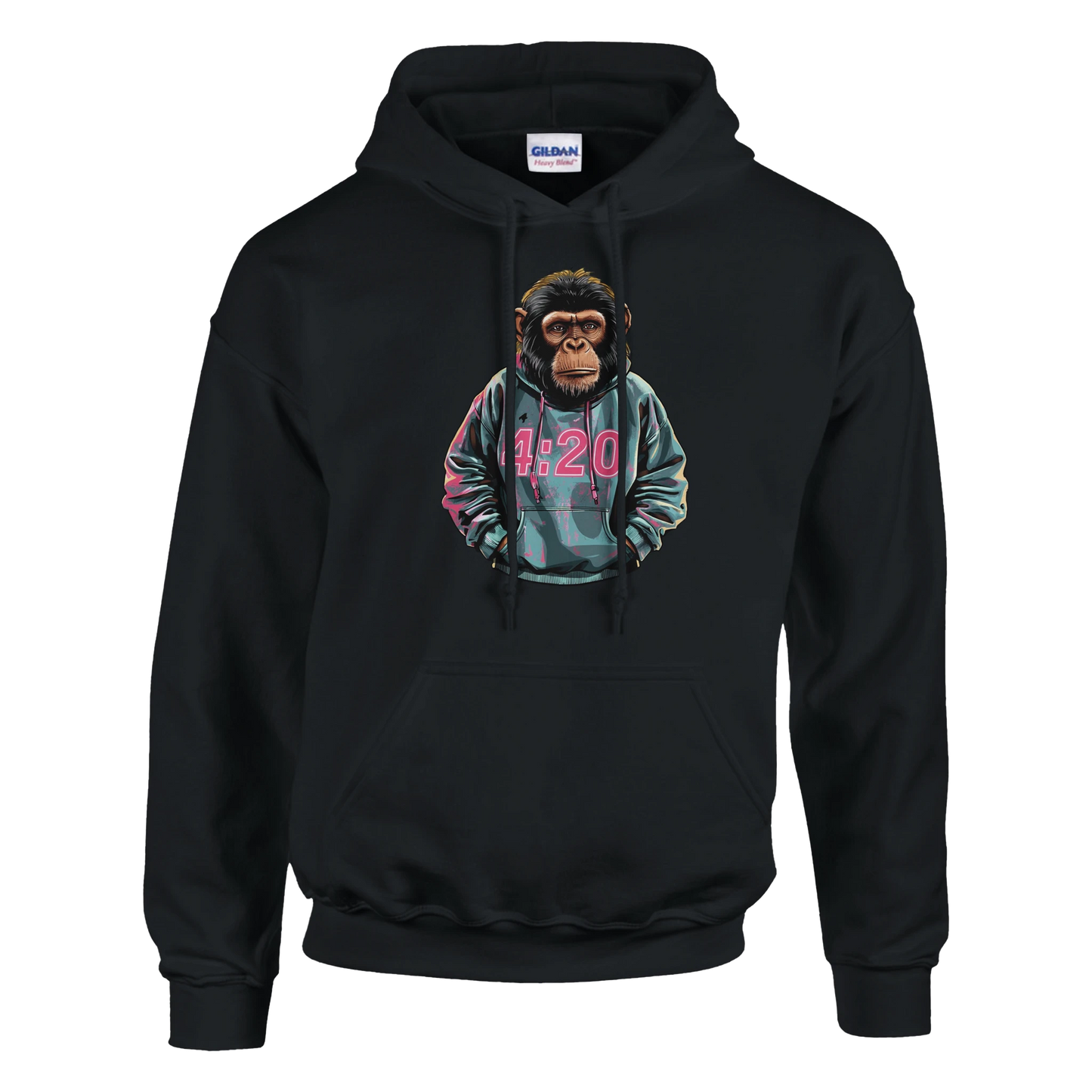 4310dace-75a6-4422-9277-29f5312ef630