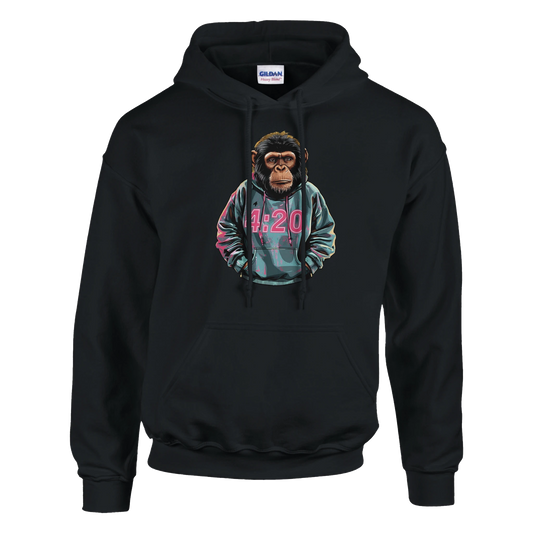 4310dace-75a6-4422-9277-29f5312ef630