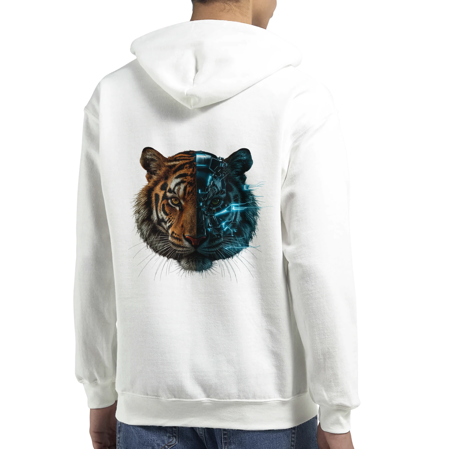 43124298-6773-4c48-ae45-6915776d1f49