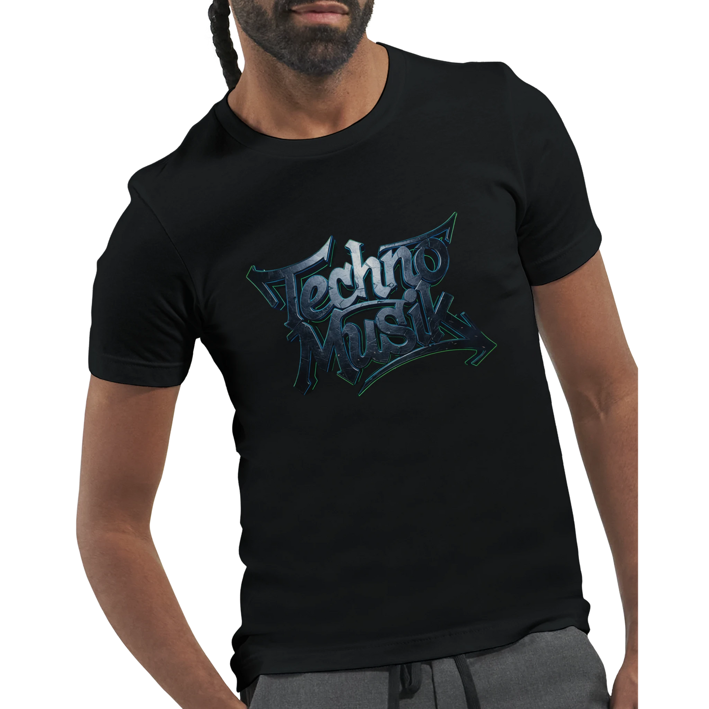 431c2efe-944a-458a-a7e5-2d1bdb99092f