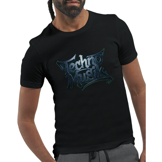 431c2efe-944a-458a-a7e5-2d1bdb99092f