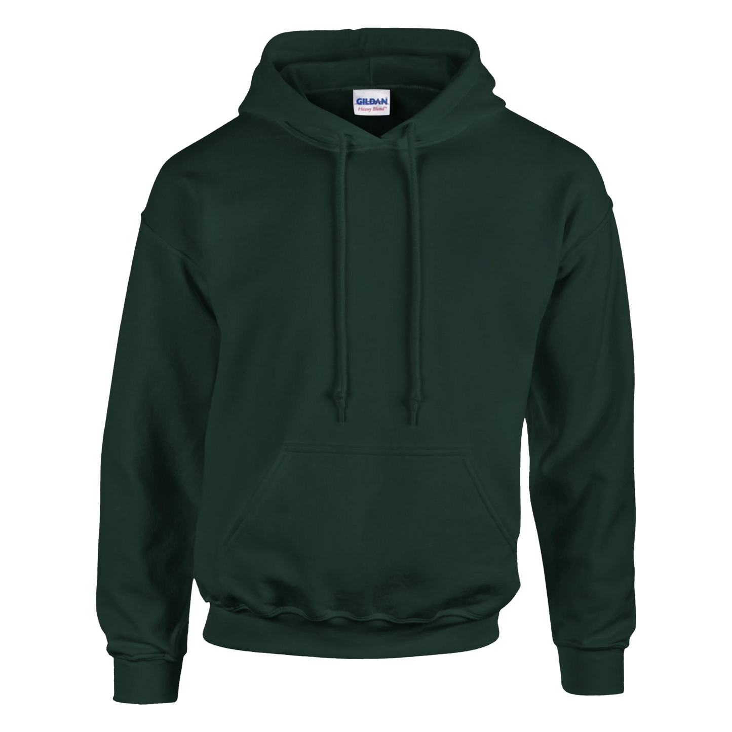 43588b09-8de3-438f-9394-188fc0d414f1