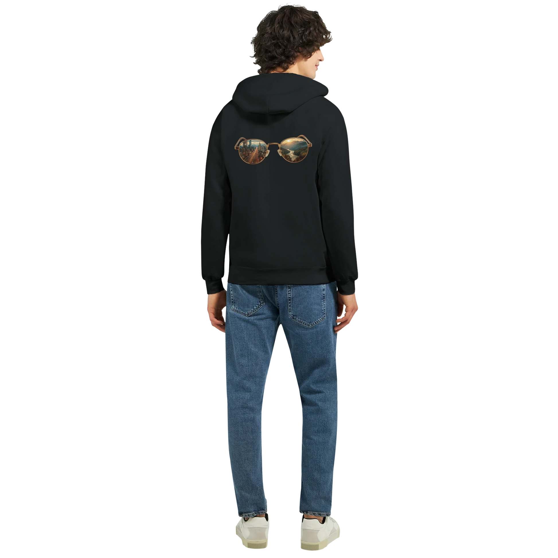 436fb6ad-8ff3-437f-803e-41bd867fc182