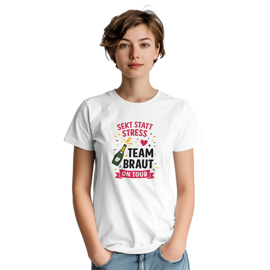 43763914-ba7e-477a-a89b-9a1859f60421