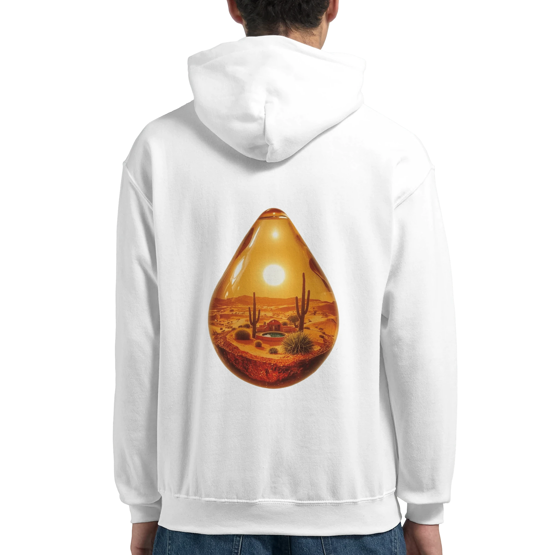 43b6d45e-bc70-4d6b-bf0a-d68f379e765a