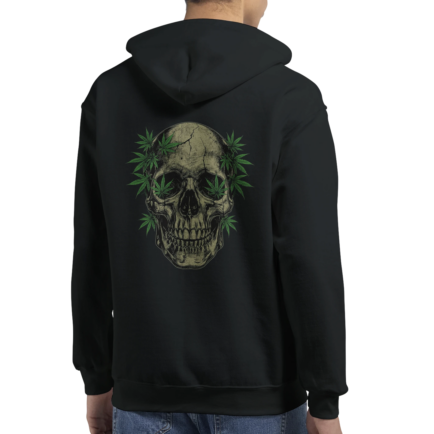 43ce7dab-3109-4222-ba54-3d2238a24727