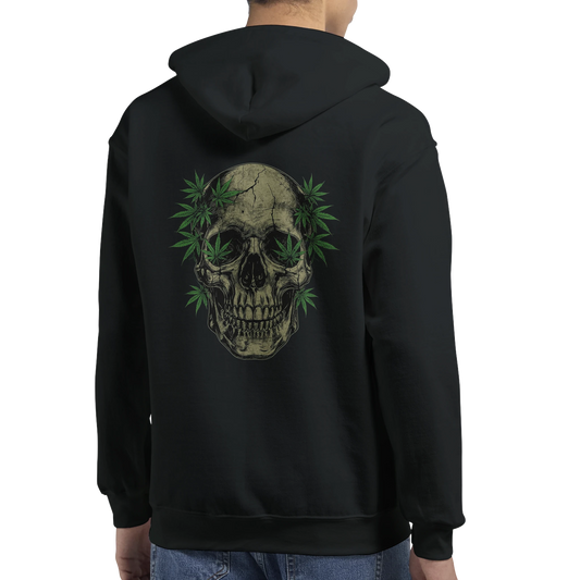 43ce7dab-3109-4222-ba54-3d2238a24727