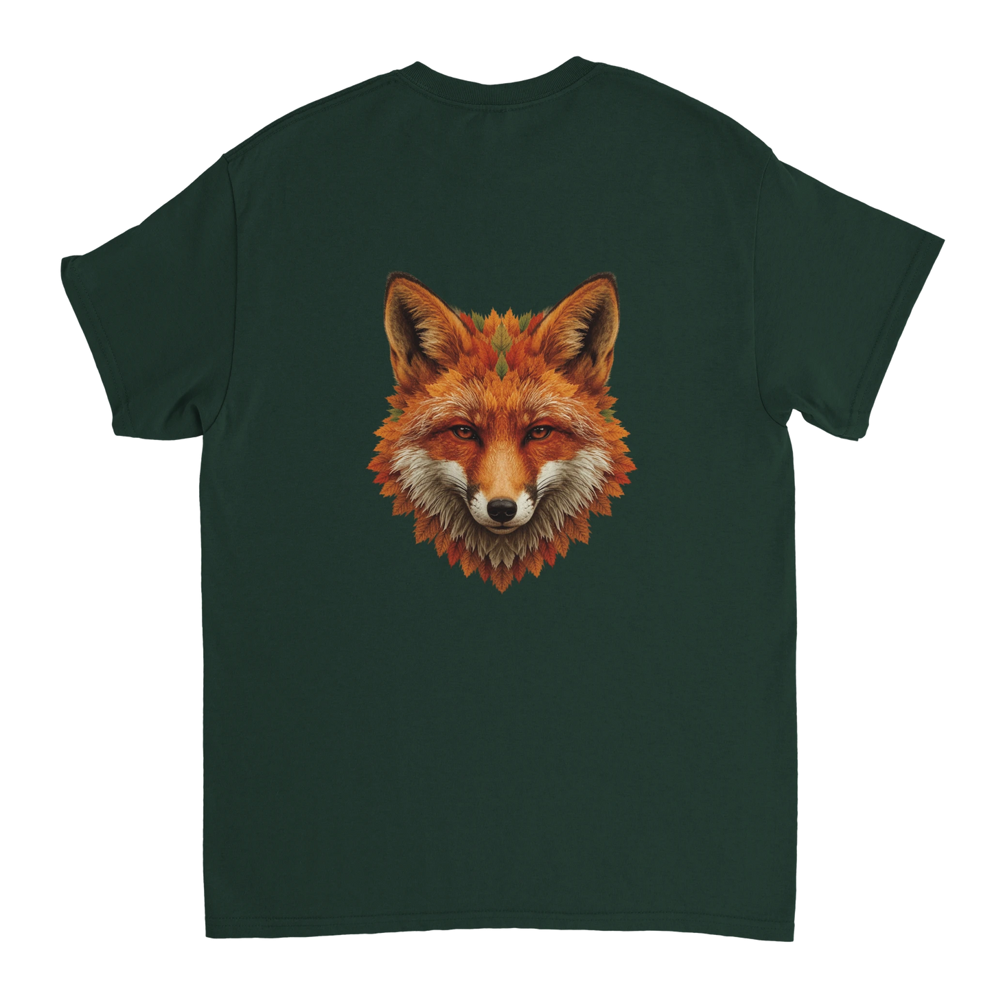 43d62033-2b72-49e6-afff-7385975a7ef0