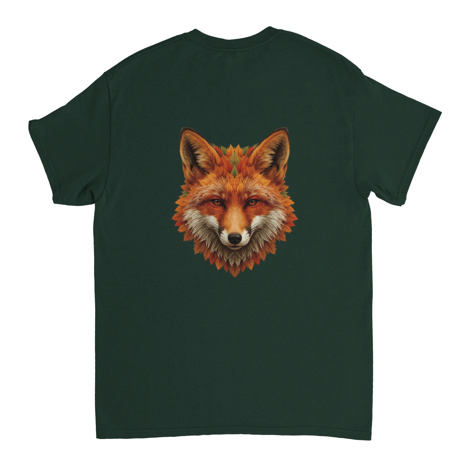 43d62033-2b72-49e6-afff-7385975a7ef0