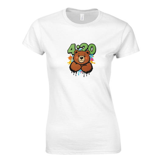 43e7bd59-2ecb-4eaf-90e8-5104b2176f70