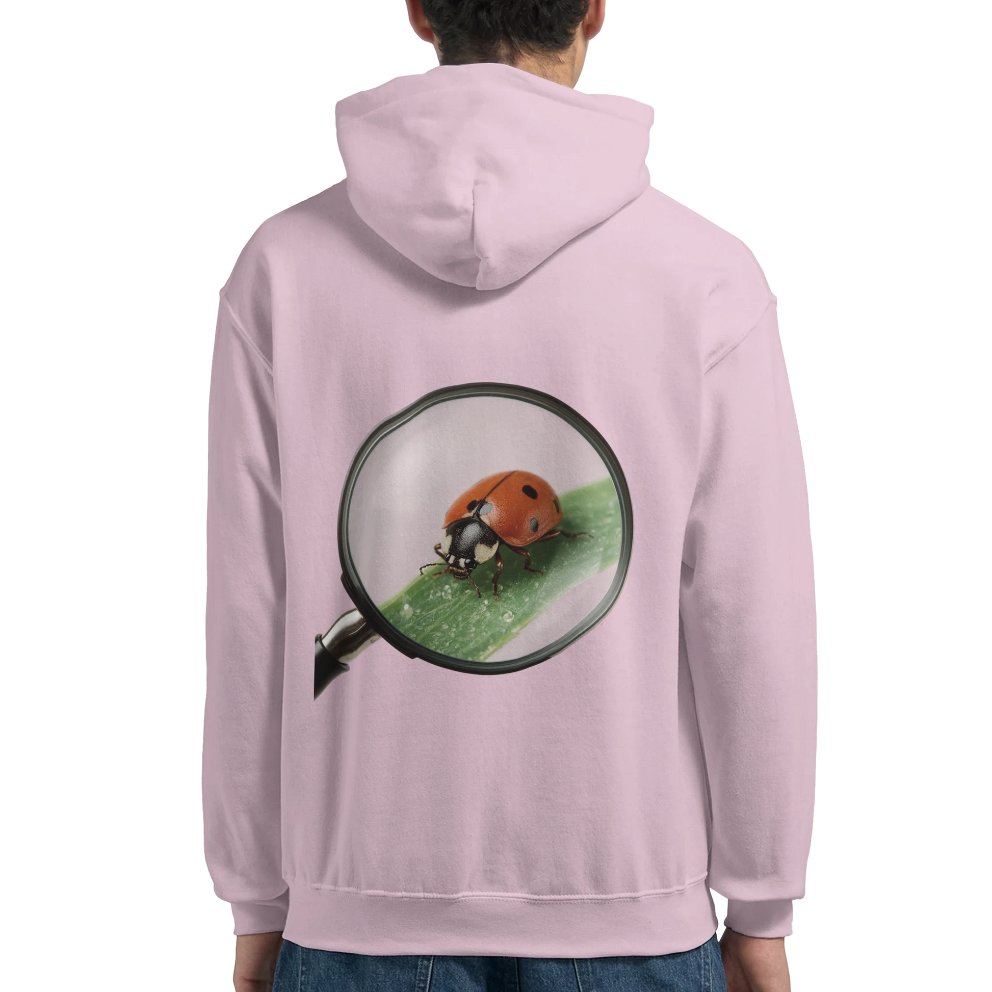 441ccf7d-2d41-4e4c-94f9-fbc552455118