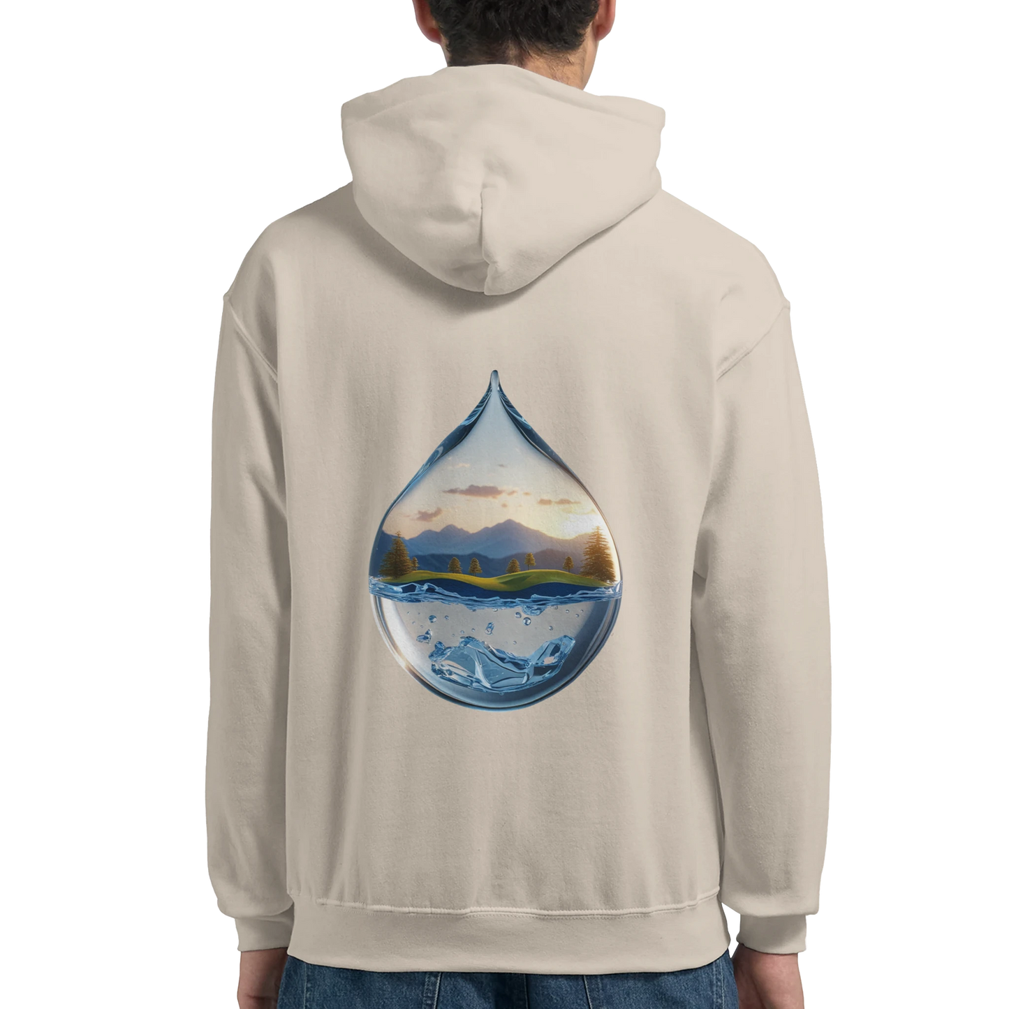 4455eaa4-28b6-4ed1-8a38-89e15c5de617