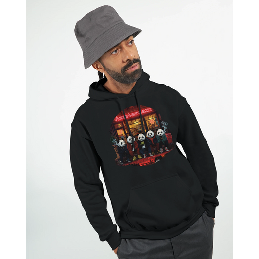 4467b85f-88a6-4db3-bbdb-7b18fa3f07ff