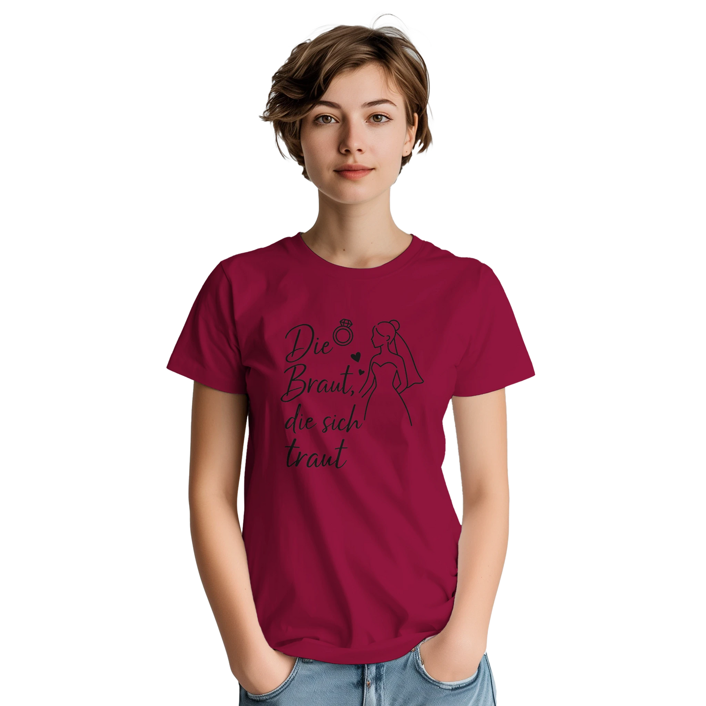 44848015-7c07-482e-96e2-a3c800ed05da