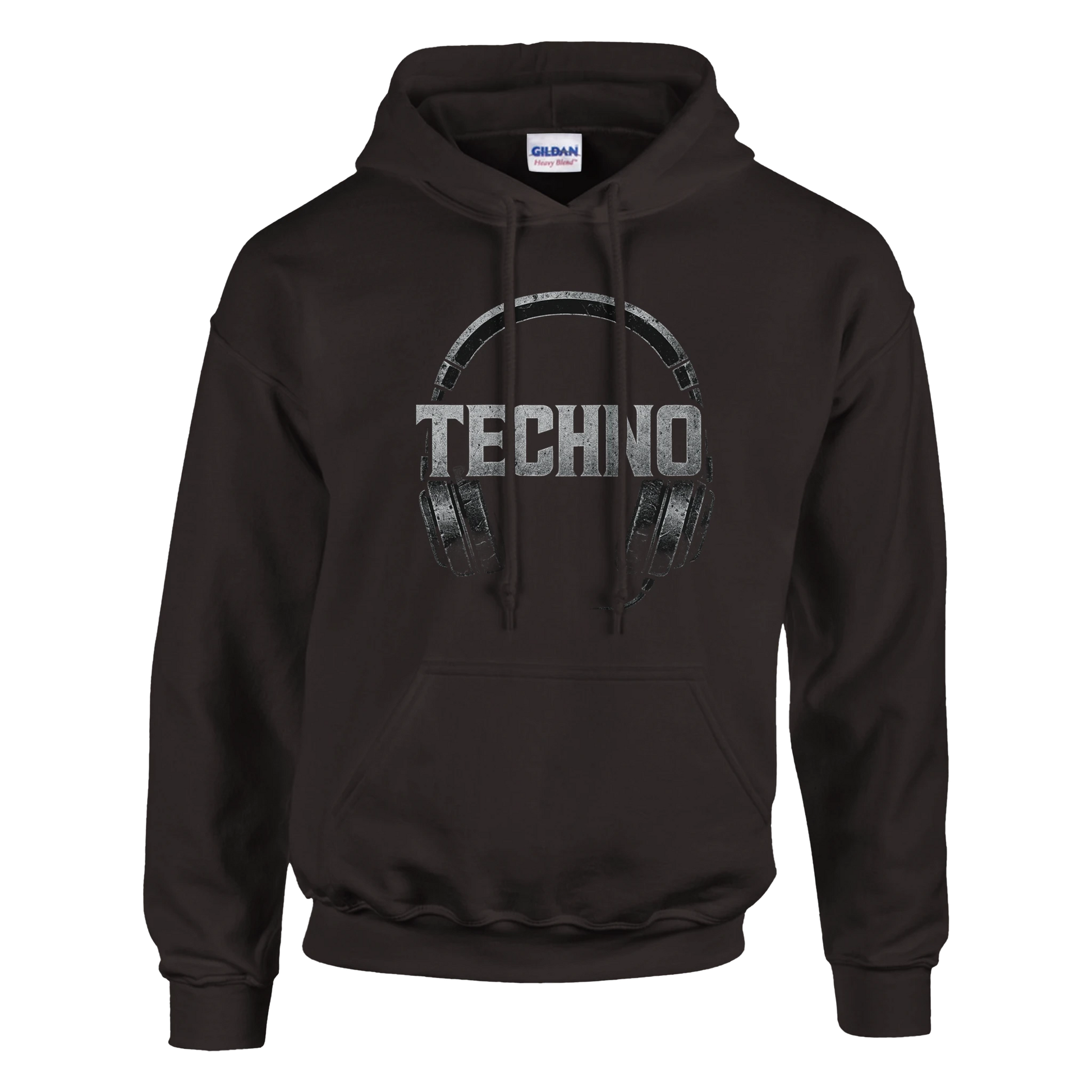 4485a19c-a132-47fd-a211-78f5af19be3c