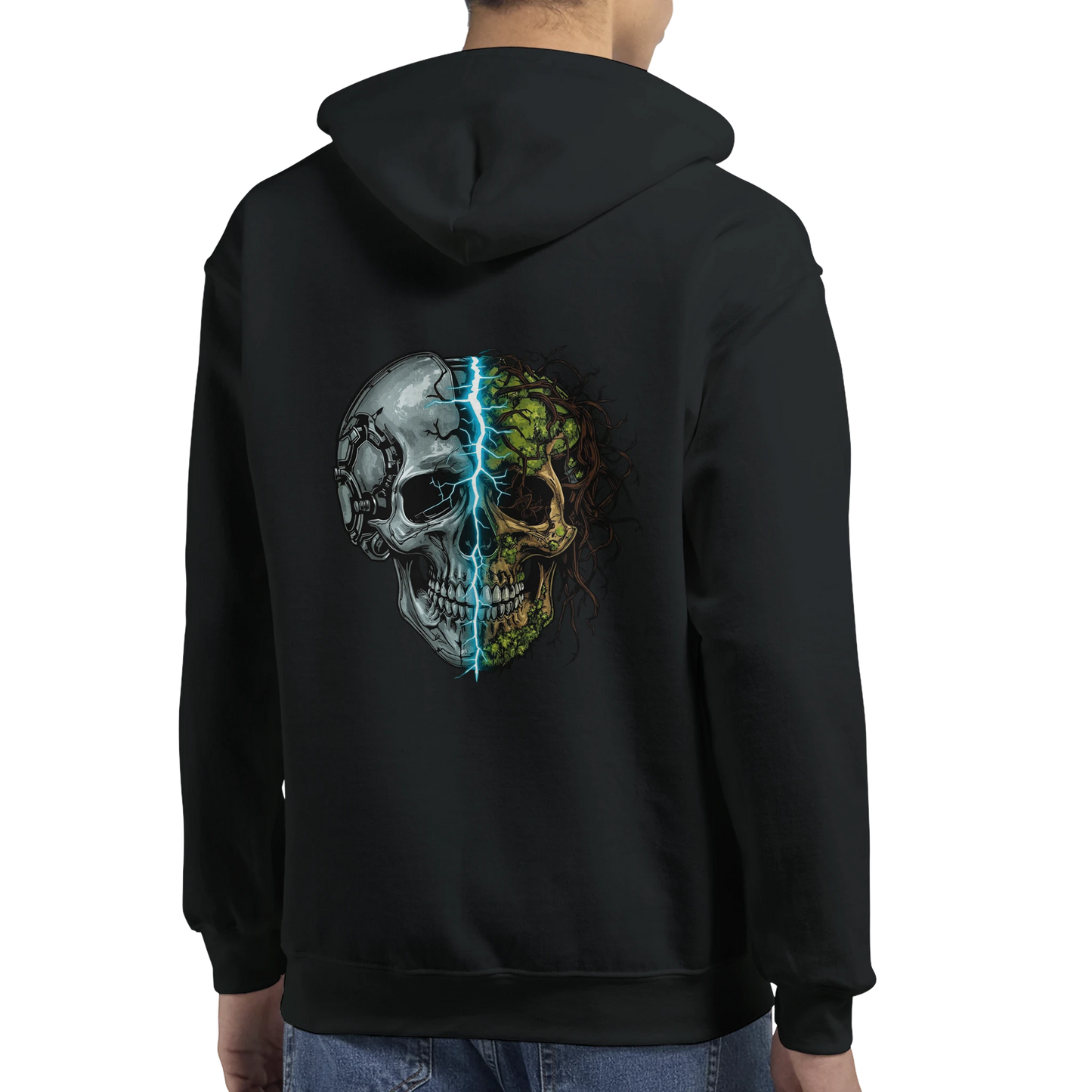 449014a2-1d85-4230-ba5d-079cc3e755a4