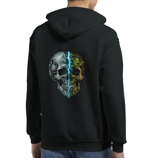 449014a2-1d85-4230-ba5d-079cc3e755a4