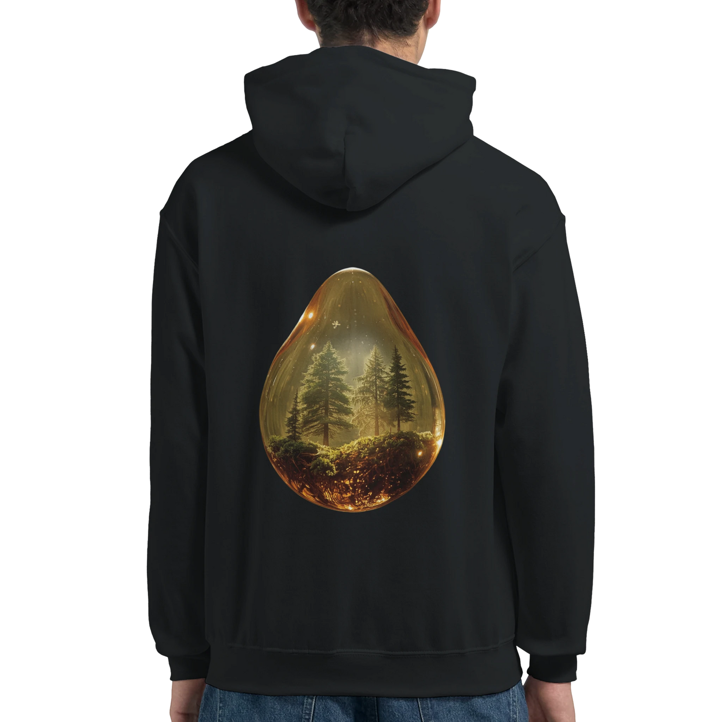 44983da1-090b-46a5-99ab-a143a38e65fd