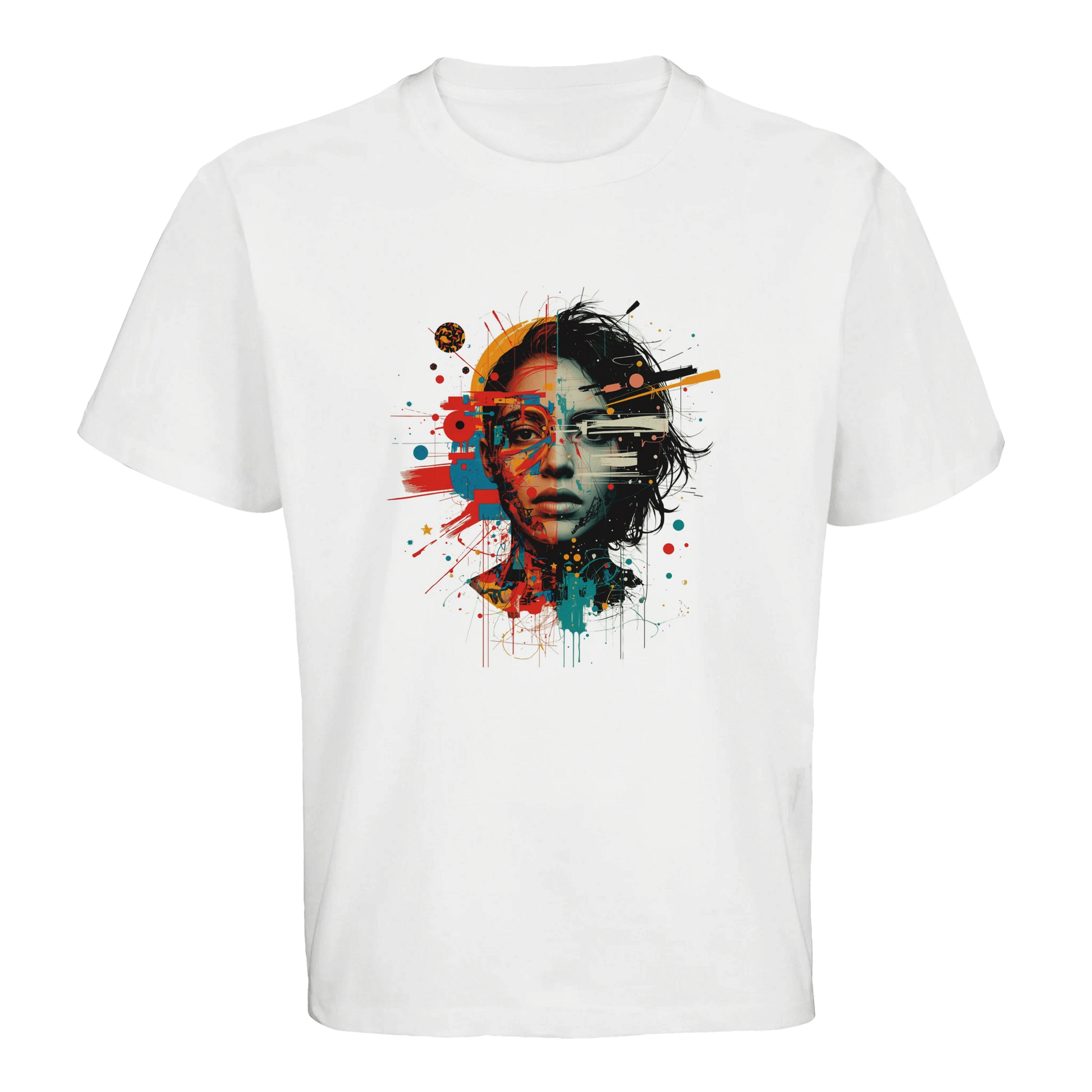 44ab1120-2361-42ea-ba7c-cd6686b692a7