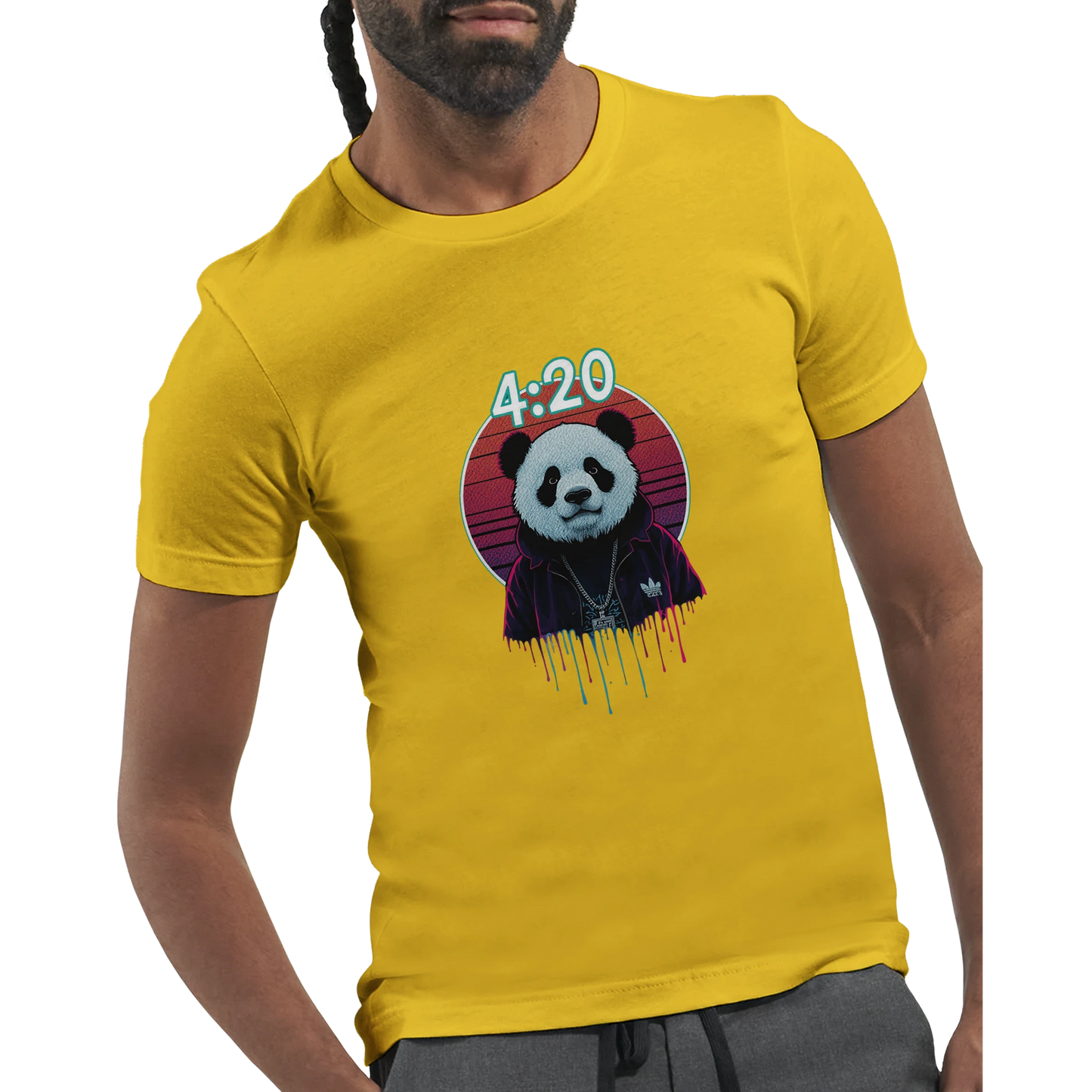 44bf8417-157a-4b09-b02c-dfc120302475