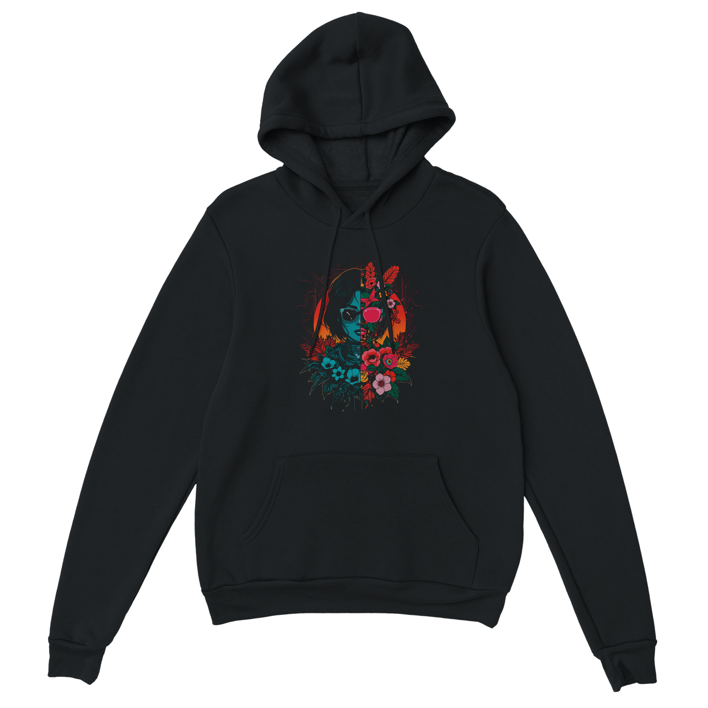 44c73022-e7ce-48b8-a7fb-da8f8faa8c88