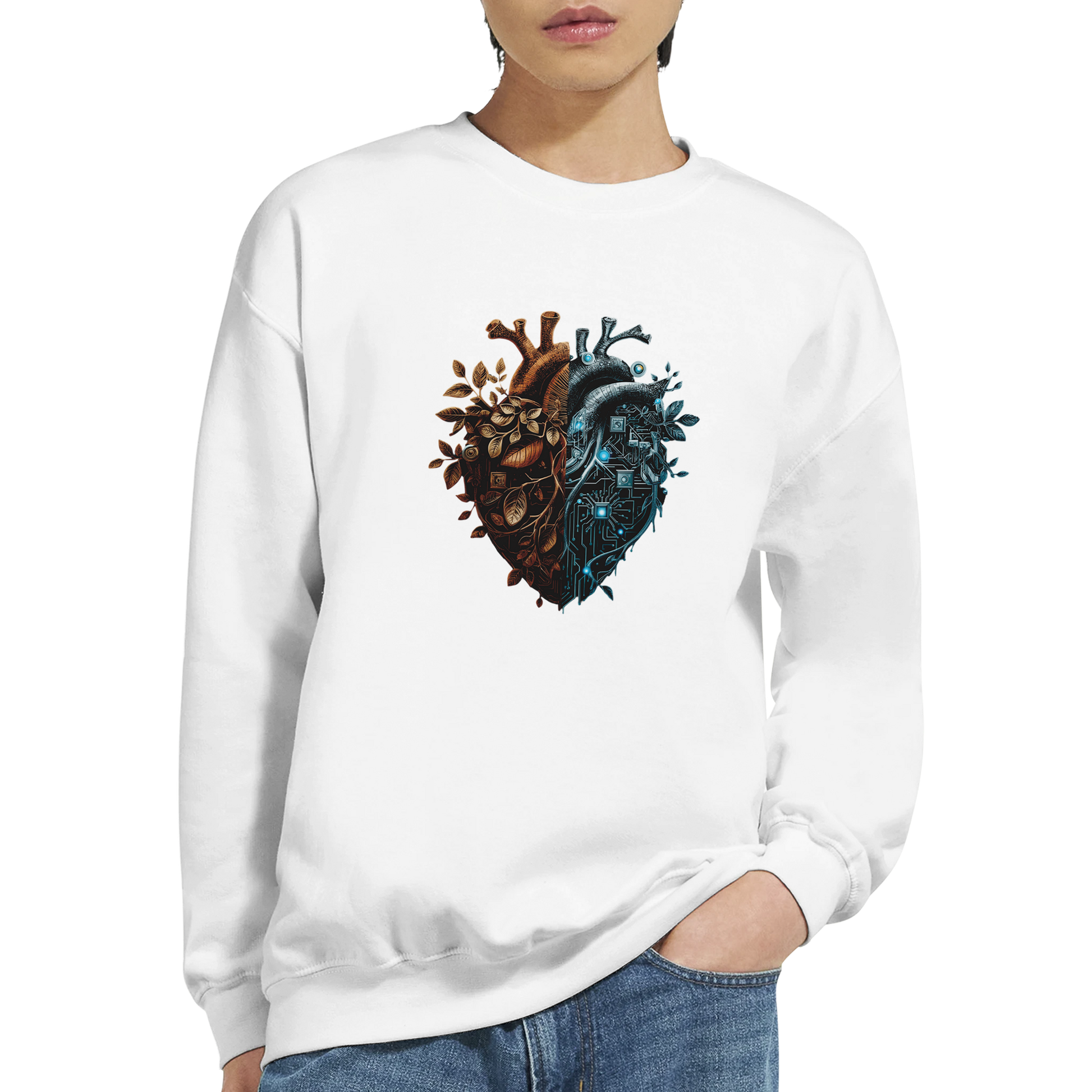 44ed8571-0cb7-45f1-bfe8-ebfecb9c4081