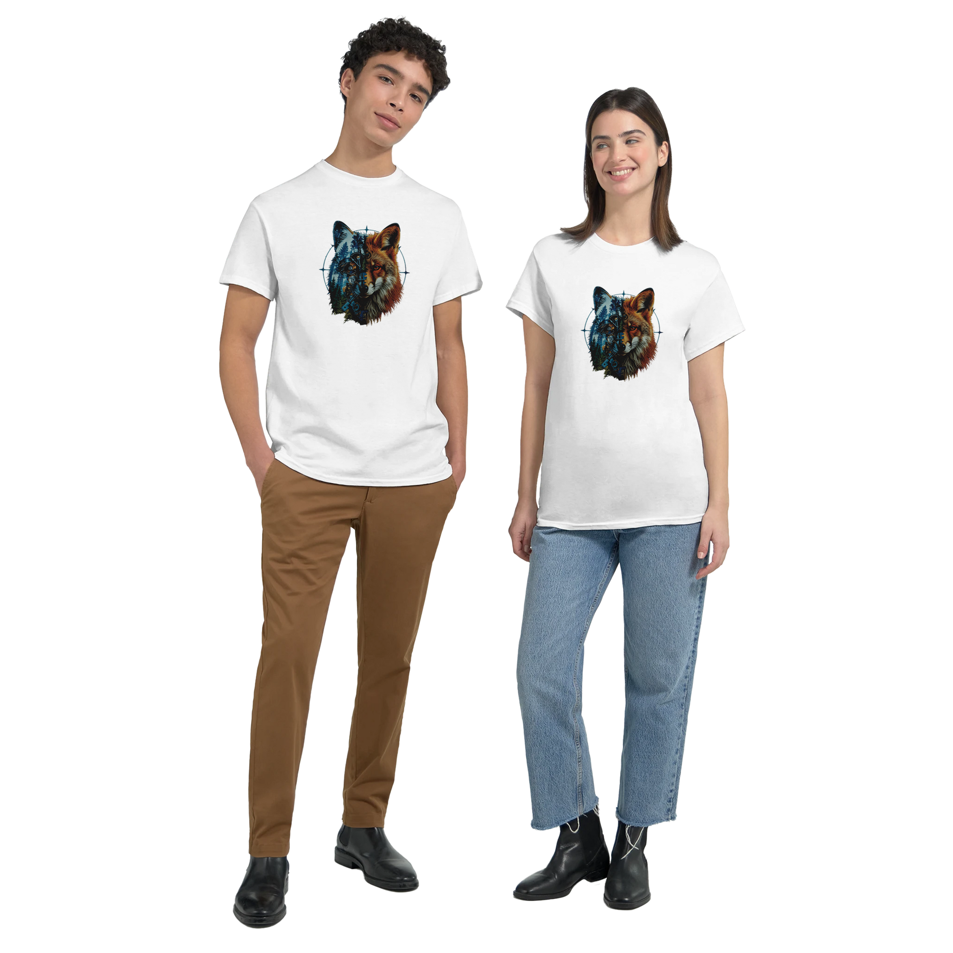 455decee-2515-4de9-a544-203663762a17